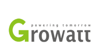 growatt