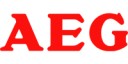 AEG