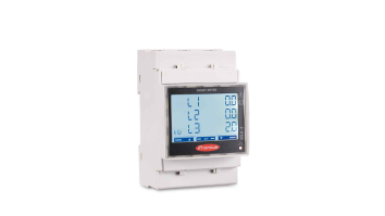 Fronius smart meter