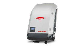 Fronius Symo